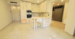 Splendido Loft con Terrazza Vivibile e Posto Auto – Castello Borelli, Borghetto S. Spirito