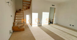 OCCASIONE NUOVI BILOCALI DUPLEX con GIARDINO e BOX a Villanova d’Albenga