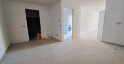 H2 VILLA di NUOVA Costruzione a Villanova d’Albenga- Chiavi in mano