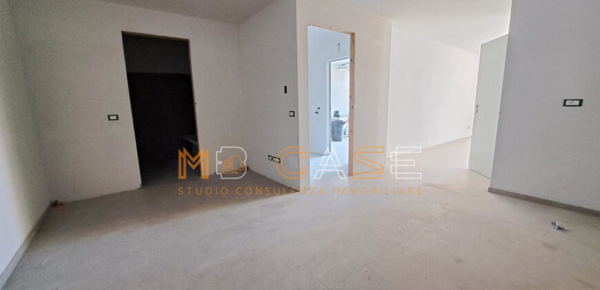 H2 VILLA di NUOVA Costruzione a Villanova d’Albenga- Chiavi in mano