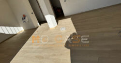 H2 VILLA di NUOVA Costruzione a Villanova d’Albenga- Chiavi in mano