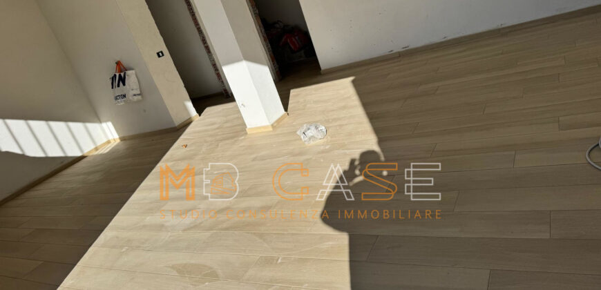 H2 VILLA di NUOVA Costruzione a Villanova d’Albenga- Chiavi in mano