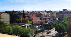 1 VENDITA ESCLUSIVO APPARTAMENTO-ATTICO CON BOX AUTO- Albenga, Zona Residenziale