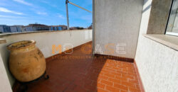 1 VENDITA ESCLUSIVO APPARTAMENTO-ATTICO CON BOX AUTO- Albenga, Zona Residenziale