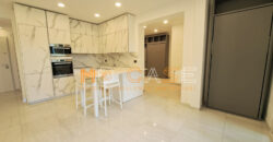 Splendido Loft con Terrazza Vivibile e Posto Auto – Castello Borelli, Borghetto S. Spirito