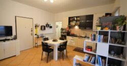 Grazioso TRILOCALE con CORTE PRIVATA150mq – Albenga