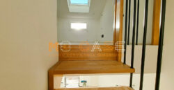OCCASIONE NUOVI BILOCALI DUPLEX con GIARDINO e BOX a Villanova d’Albenga