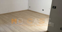 H2 VILLA di NUOVA Costruzione a Villanova d’Albenga- Chiavi in mano