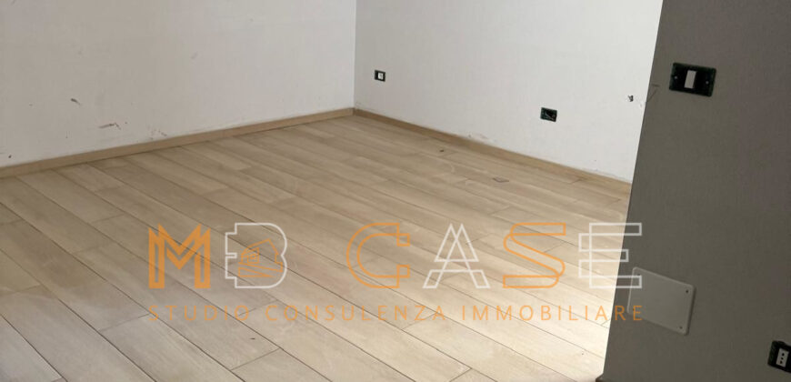 H2 VILLA di NUOVA Costruzione a Villanova d’Albenga- Chiavi in mano