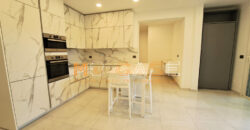 Splendido Loft con Terrazza Vivibile e Posto Auto – Castello Borelli, Borghetto S. Spirito