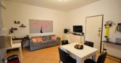 Grazioso TRILOCALE con CORTE PRIVATA150mq – Albenga