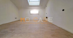 OCCASIONE NUOVI BILOCALI DUPLEX con GIARDINO e BOX a Villanova d’Albenga