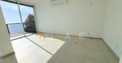 Prestigioso Attico con Vista Mare – Castello Borelli, Borghetto Santo Spirito