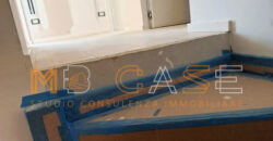 PRESTIGIOSO TRILOCALE DUPLEX NUOVO con PISCINA