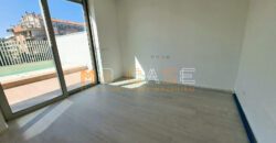 PRESTIGIOSO TRILOCALE DUPLEX NUOVO con PISCINA