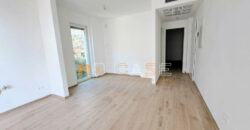 Residenza ESCLUSIVA Fronte Mare, Classe A++++