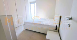Attico Nuovo Vista Mare – Classe A+++, Terrazzo, Solarium e Box – Albenga