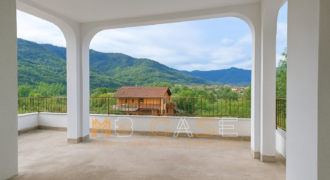 H2 VILLA di NUOVA Costruzione a Villanova d’Albenga- Chiavi in mano