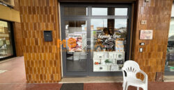 Centro Estetico Storico in Vendita a Ceriale – Attività Commerciale Avviata da 30 Anni