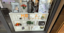 Centro Estetico Storico in Vendita a Ceriale – Attività Commerciale Avviata da 30 Anni