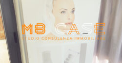 Centro Estetico Storico in Vendita a Ceriale – Attività Commerciale Avviata da 30 Anni