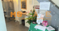 Centro Estetico Storico in Vendita a Ceriale – Attività Commerciale Avviata da 30 Anni