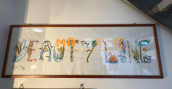 Centro Estetico Storico in Vendita a Ceriale – Attività Commerciale Avviata da 30 Anni