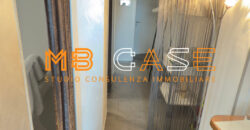 Centro Estetico Storico in Vendita a Ceriale – Attività Commerciale Avviata da 30 Anni