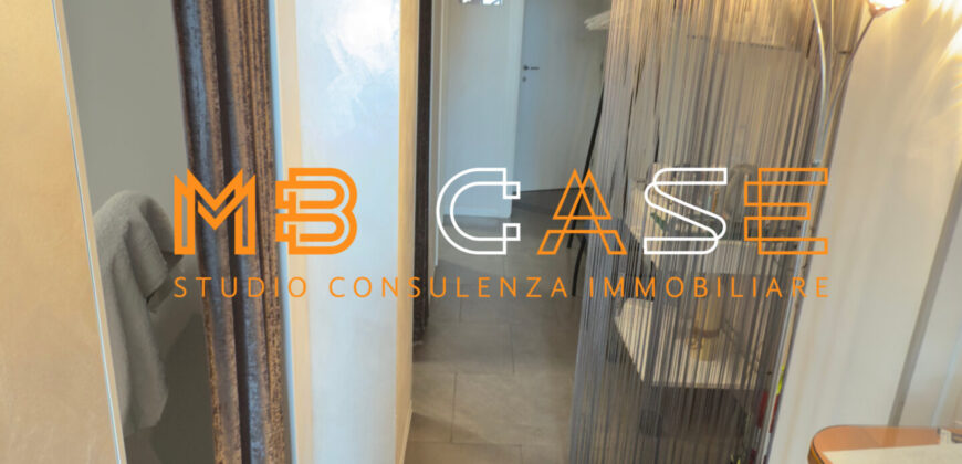 Centro Estetico Storico in Vendita a Ceriale – Attività Commerciale Avviata da 30 Anni