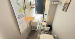 Centro Estetico Storico in Vendita a Ceriale – Attività Commerciale Avviata da 30 Anni