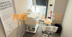 Centro Estetico Storico in Vendita a Ceriale – Attività Commerciale Avviata da 30 Anni