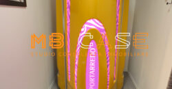 Centro Estetico Storico in Vendita a Ceriale – Attività Commerciale Avviata da 30 Anni