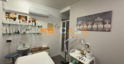 Centro Estetico Storico in Vendita a Ceriale – Attività Commerciale Avviata da 30 Anni