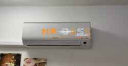 Centro Estetico Storico in Vendita a Ceriale – Attività Commerciale Avviata da 30 Anni