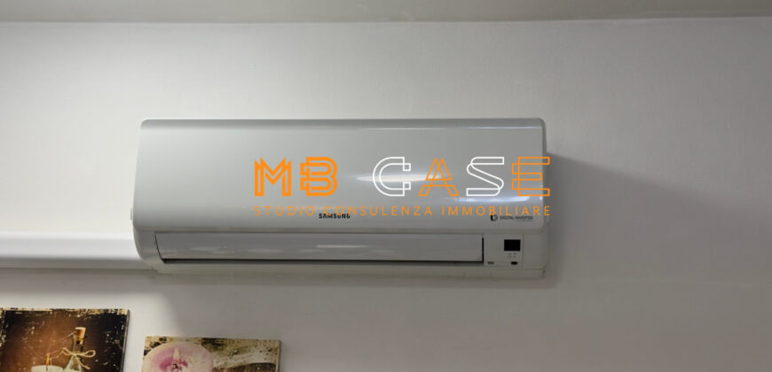 Centro Estetico Storico in Vendita a Ceriale – Attività Commerciale Avviata da 30 Anni