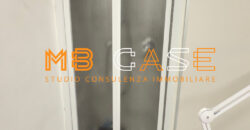 Centro Estetico Storico in Vendita a Ceriale – Attività Commerciale Avviata da 30 Anni