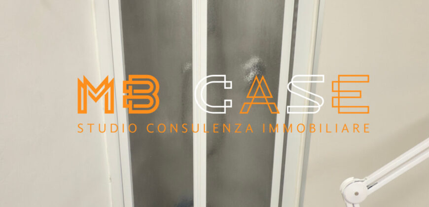 Centro Estetico Storico in Vendita a Ceriale – Attività Commerciale Avviata da 30 Anni