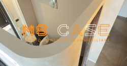 Centro Estetico Storico in Vendita a Ceriale – Attività Commerciale Avviata da 30 Anni