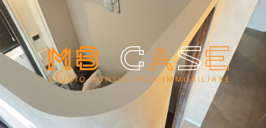 Centro Estetico Storico in Vendita a Ceriale – Attività Commerciale Avviata da 30 Anni