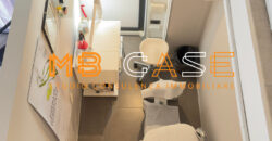 Centro Estetico Storico in Vendita a Ceriale – Attività Commerciale Avviata da 30 Anni