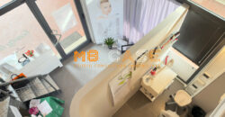 Centro Estetico Storico in Vendita a Ceriale – Attività Commerciale Avviata da 30 Anni