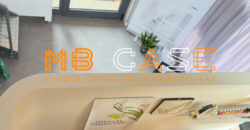 Centro Estetico Storico in Vendita a Ceriale – Attività Commerciale Avviata da 30 Anni