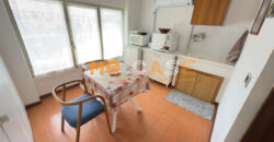 Centro Estetico Storico in Vendita a Ceriale – Attività Commerciale Avviata da 30 Anni