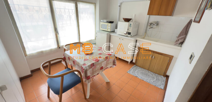 Centro Estetico Storico in Vendita a Ceriale – Attività Commerciale Avviata da 30 Anni