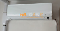 Centro Estetico Storico in Vendita a Ceriale – Attività Commerciale Avviata da 30 Anni