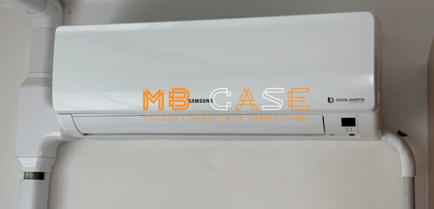 Centro Estetico Storico in Vendita a Ceriale – Attività Commerciale Avviata da 30 Anni