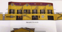 VILLA di NUOVA Costruzione a Villanova d’Albenga