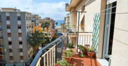 Splendido Appartamento 50 Mt.  Mare – 143 mq, Ultimo Piano con Ascensore