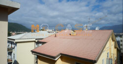 Splendido Appartamento 50 Mt.  Mare – 143 mq, Ultimo Piano con Ascensore
