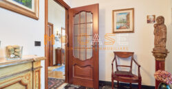 Splendido Appartamento 50 Mt.  Mare – 143 mq, Ultimo Piano con Ascensore
